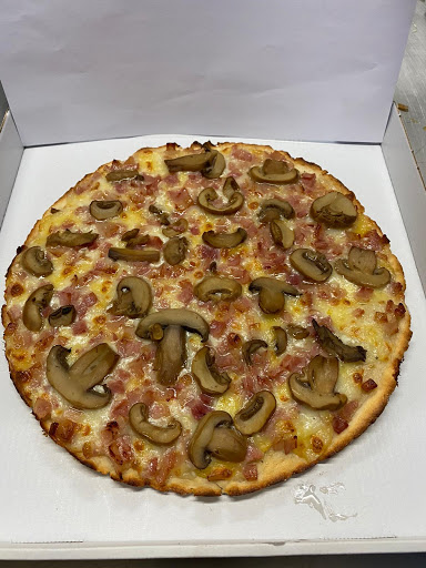 31976 pizzeria napoli