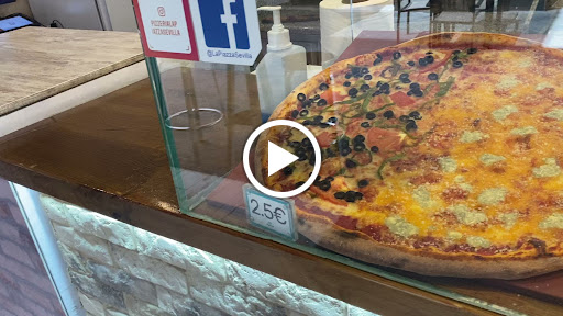 31979 pizzeria piazza di pezzi 8211 centro 1