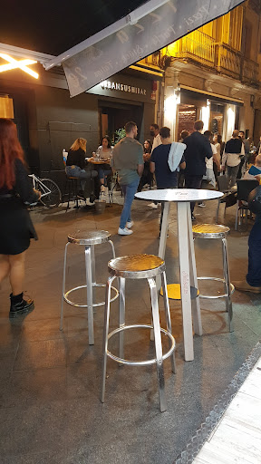 31979 pizzeria piazza di pezzi 8211 centro 2