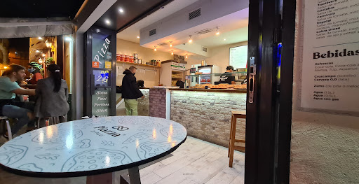 31982 pizzeria piazza di pezzi 8211 centro 2