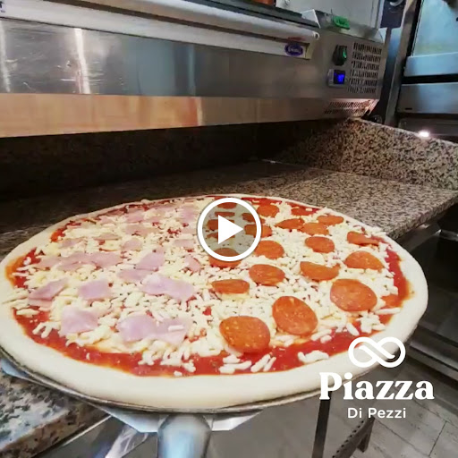 31985 pizzeria piazza di pezzi 8211 las setas 1