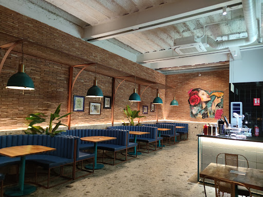 31985 pizzeria piazza di pezzi 8211 las setas 2