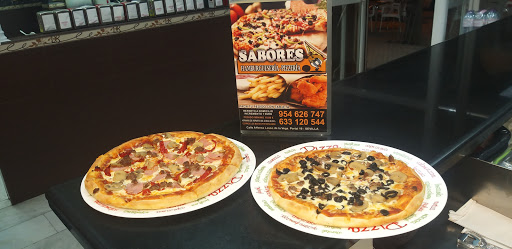 31998 pizzeria sabores 1