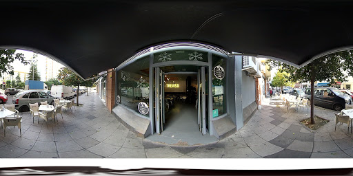 32013 pizzeria treviso triana 1