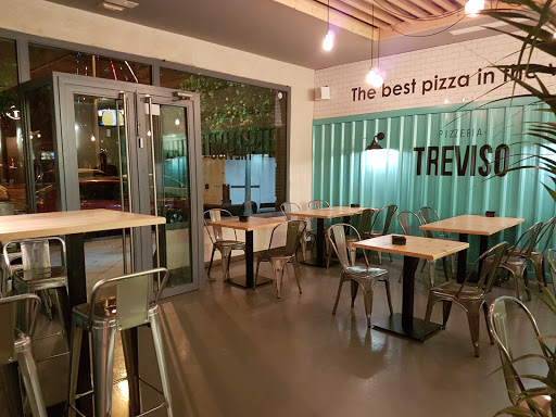 32016 pizzeria treviso triana