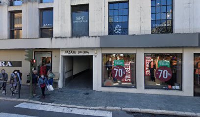 32025 pl. del duque de la victoria 1 1