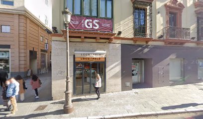 32028 pl. del duque de la victoria 2 1