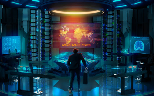 32067 playday sevilla 8211 outdoor escape games 2