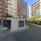 32072 plaza aviador ruiz de alva 2