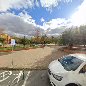 32075 plaza clara grima 2