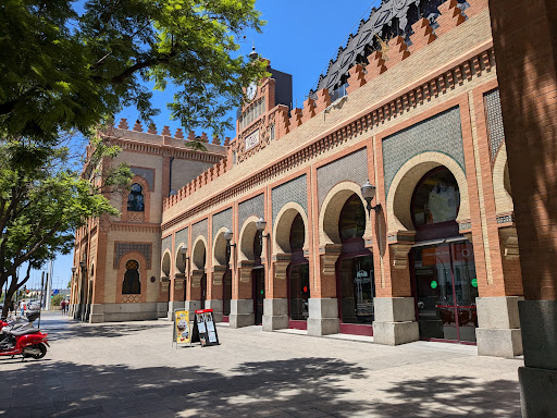 32078 plaza de armas 1