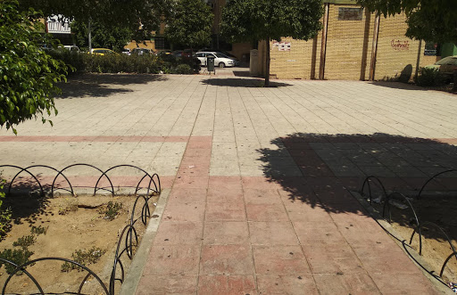 32111 plaza las cadeneras