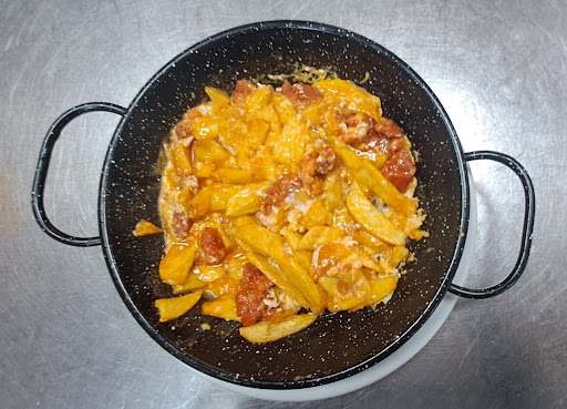 32116 plazita san diego 2