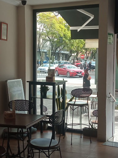 32121 pocillo coffe bar