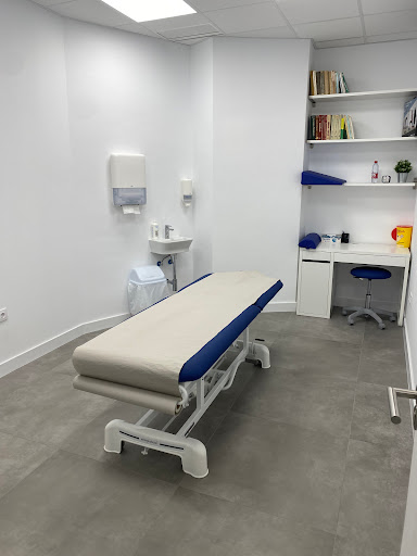 32136 podologia 8211 fisioterapia 8211 nutricion hispalis