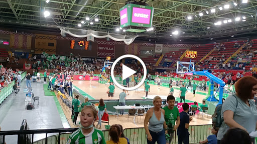 32166 polideportivo san pablo 1