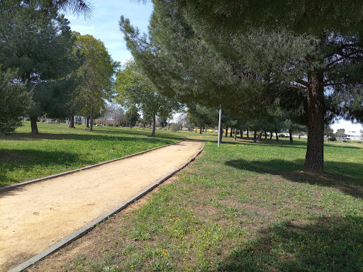 32172 poligono el pino park 2