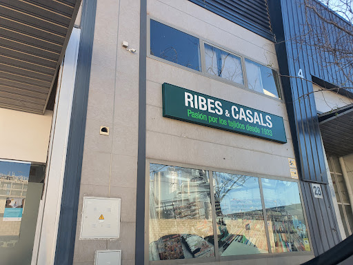 32197 poligono la negrilla calle inprenta 10