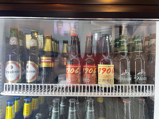 32208 pollo asado al carbon 1