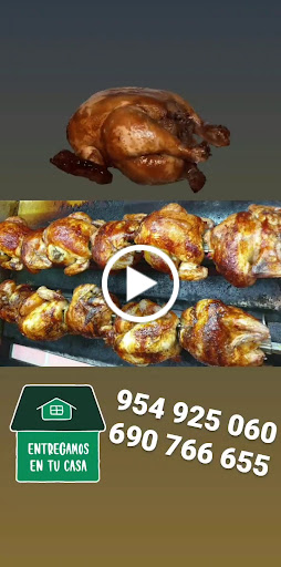 32221 pollos asados el juncal 1