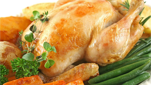 32230 pollos asados richi 1