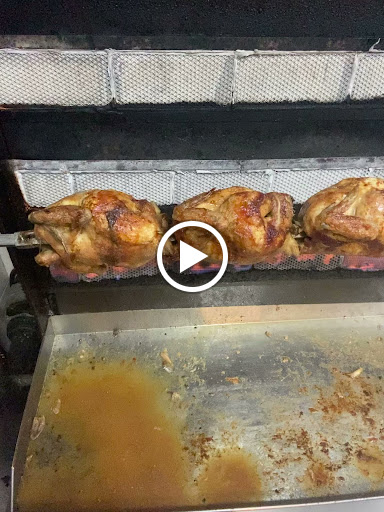 32236 pollos asados san esteban 1