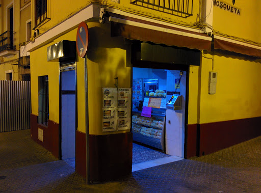 32236 pollos asados san esteban