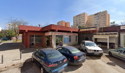 32292 polvillo 8211 nucleo residencial san diego 1