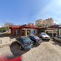 32292 polvillo 8211 nucleo residencial san diego 2