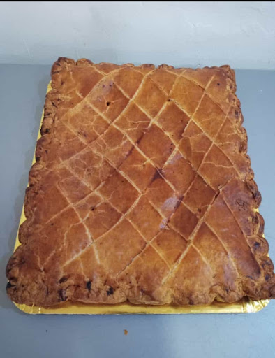 32295 polvillo dani 1