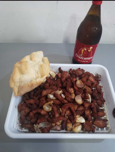 32295 polvillo dani 2