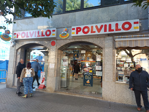 32298 polvillo triana 1