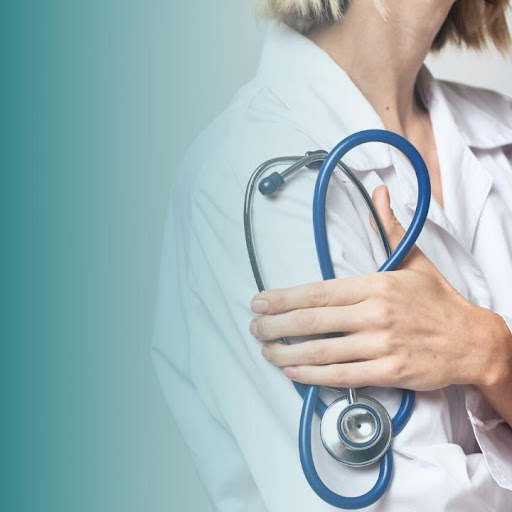 32301 polyclinic los remedios