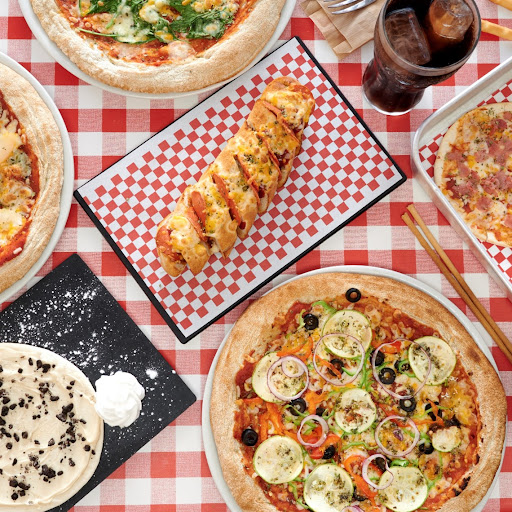 32328 pomodoro pizza pasta burritos