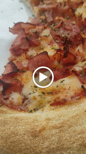 32334 pomodoro pizza pasta burritos 1