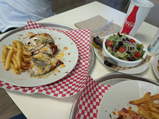 32337 pomodoro pizza pasta burritos 2