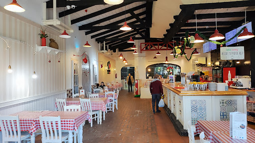 32343 pomodoro pizza pasta burritos 2