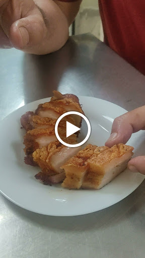 32361 porlamar cerveceria 1