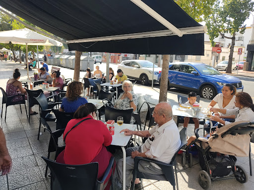 32361 porlamar cerveceria