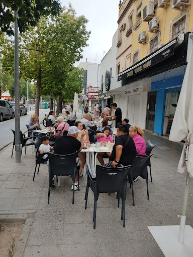 32364 porlamar cerveceria 2