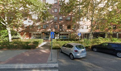 32367 portasevilla promociones 1