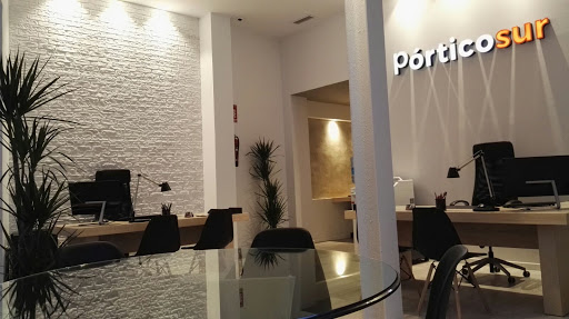 32370 porticosur inmobiliaria