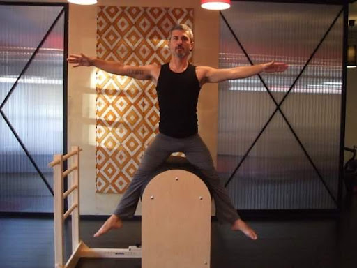 32381 porvenir 14 pilates 8211 yoga 2