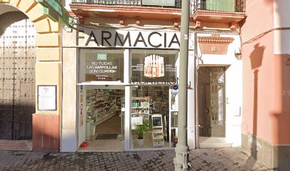 32399 pozo cortes amparo del 1