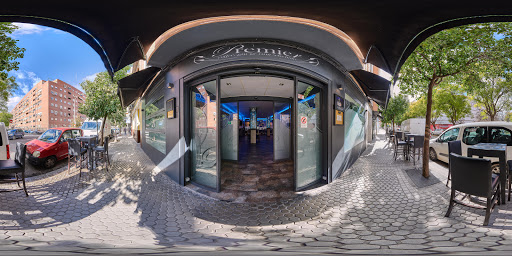 32416 premier cocktail gin rum selections 1