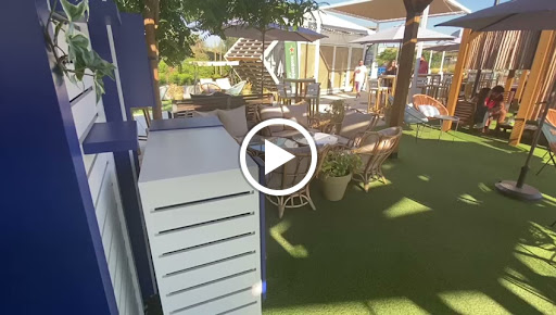 32422 premier lagoh cocktail bar 1