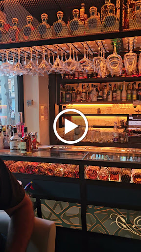 32427 premier sherry cocktail bar 1