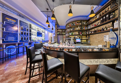 32427 premier sherry cocktail bar 2