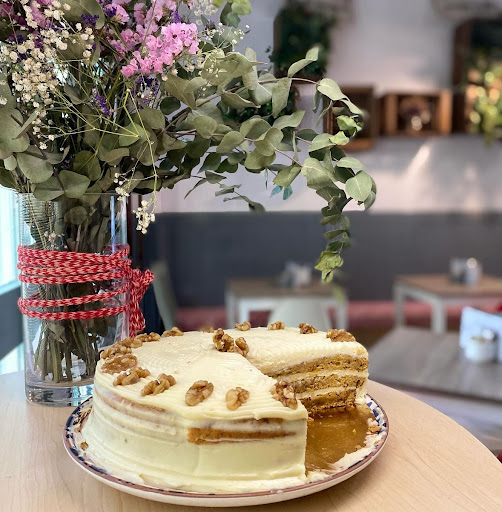 32440 presente perfecto cafe 1