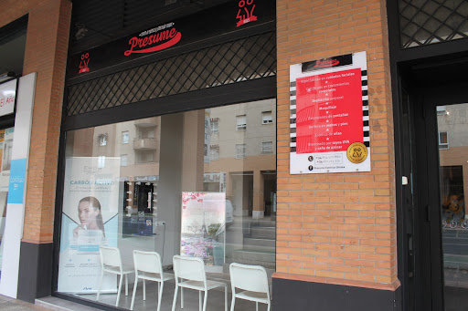 32443 presume estetica 1